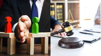 Người làm chứng vắng mặt thì có được hoãn phiên tòa?