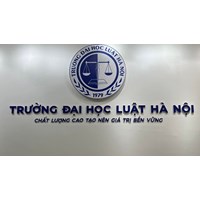 Biên chế công chức của Trường Đại học Luật Hà Nội do ai quyết định?