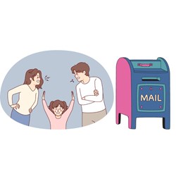 Địa chỉ tiếp nhận tin báo tố giác về hành vi bạo lực gia đình