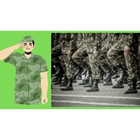 Phó Tổng Giám đốc Tập đoàn Công nghiệp Viễn thông Quân đội có trách nhiệm gì?