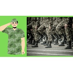 Phó Tổng Giám đốc Tập đoàn Công nghiệp Viễn thông Quân đội có trách nhiệm gì?
