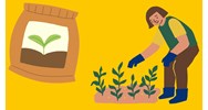 Chuyên viên về quản lý phân bón có năng lực như thế nào?