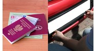 Mức phạt Đăng kiểm viên làm sai lệch kết quả kiểm định ATKT và BVMT xe cơ giới