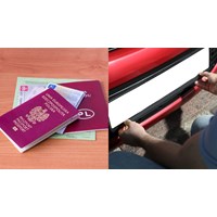 Mức phạt Đăng kiểm viên làm sai lệch kết quả kiểm định ATKT và BVMT xe cơ giới