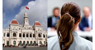 Nhiệm vụ, quyền hạn của Ban Kiểm tra Hội Nhạc sĩ Việt Nam