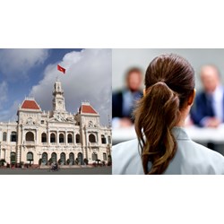Nhiệm vụ, quyền hạn của Ban Kiểm tra Hội Nhạc sĩ Việt Nam