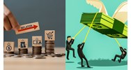 Mục tiêu kiểm soát lạm phát của Việt Nam hiện nay như thế nào?