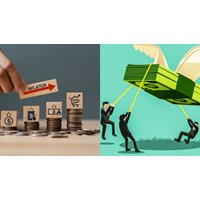 Mục tiêu kiểm soát lạm phát của Việt Nam hiện nay như thế nào?