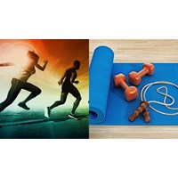 Nhiệm vụ và quyền hạn của Tổng cục Thể dục thể thao