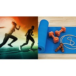Nhiệm vụ và quyền hạn của Tổng cục Thể dục thể thao