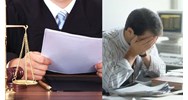 Xử phạt NLĐ tẩu tán tài sản khi công ty có quyết định mở thủ tục phá sản?