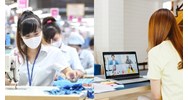 Khi nào thử việc lương thấp hơn 85% lương chính thức thì không vi phạm quy định?