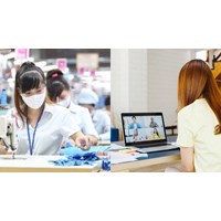 Khi nào thử việc lương thấp hơn 85% lương chính thức thì không vi phạm quy định?