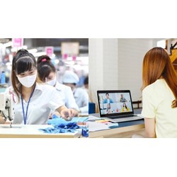 Khi nào thử việc lương thấp hơn 85% lương chính thức thì không vi phạm quy định?