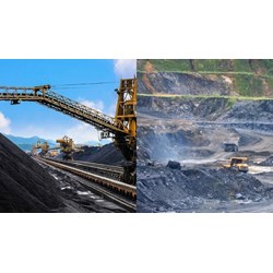 Căn cứ để lập đề án đánh giá địa chất môi trường khu vực có khoáng sản độc hại mới?