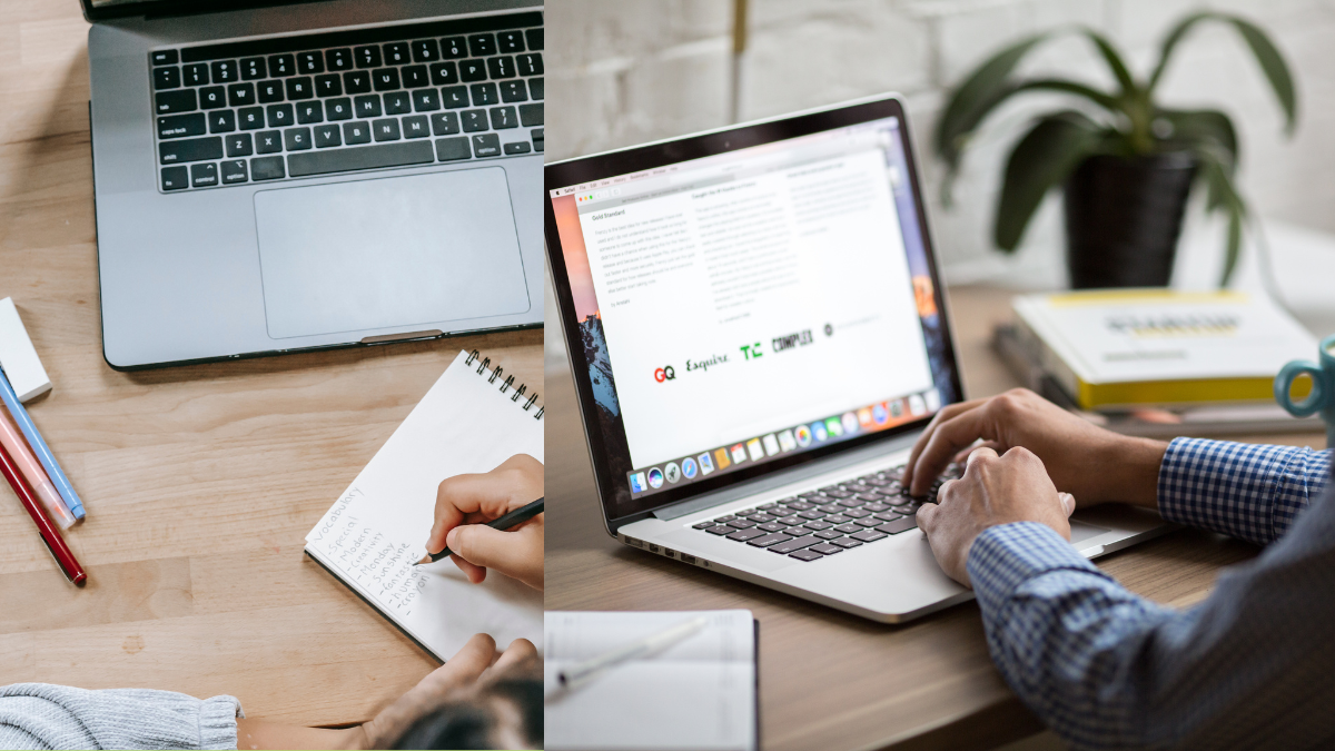 write-an-email-to-your-teacher-to-submit-your-group-homework
