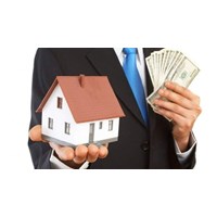 Mức giá bồi thường tối đa khi thu hồi đất tại thành phố Hà Nội