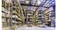 Ai có thẩm quyền điều chỉnh Danh mục hàng dự trữ quốc gia?