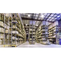 Ai có thẩm quyền điều chỉnh Danh mục hàng dự trữ quốc gia?