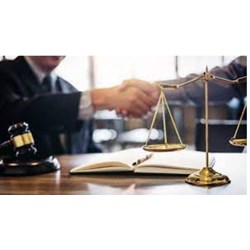Tiêu chuẩn về nhân lực tham gia giải quyết tranh chấp thương mại quốc tế