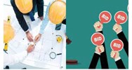 Kế hoạch tổng thể lựa chọn nhà thầu cho dự án phải có những nội dung nào?