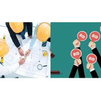 Kế hoạch tổng thể lựa chọn nhà thầu cho dự án phải có những nội dung nào?