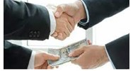 Bình luận về tội Tham ô tài sản