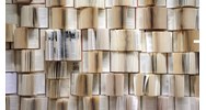 Danh sách chức danh được lấy phiếu tín nhiệm Quốc hội thông qua tại Kỳ họp Quốc hội thứ 6 khóa XV