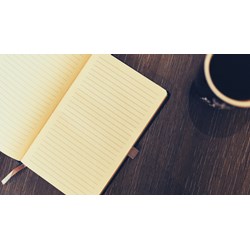 Thủ tục đăng ký kiểu dáng công nghiệp tại Hậu Giang