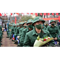 Ai có trách nhiệm quản lý công dân trong độ tuổi thực hiện NVQS?