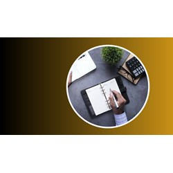 Thủ tục đăng ký kiểu dáng công nghiệp tại Hòa Bình