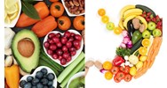 Mách bạn 19 thực phẩm tốt nhất giúp tiêu hóa tốt hơn