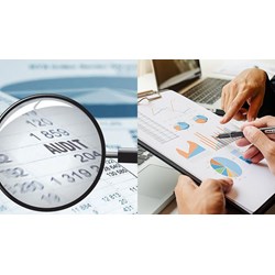 Quy định về chức năng của Báo Kiểm toán
