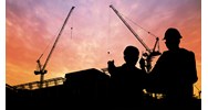 Các trường hợp chấm dứt hợp đồng xây dựng không phải bồi thường thiệt hại