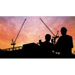 Các trường hợp chấm dứt hợp đồng xây dựng không phải bồi thường thiệt hại
