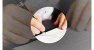 Quy định về giám định di chúc, giám định chữ ký trong di chúc