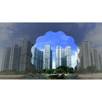 Không đóng phí quản lý, vận hành chung cư có bị phạt không?