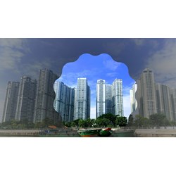 Không đóng phí quản lý, vận hành chung cư có bị phạt không?