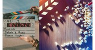 Write a paragraph of about 70 words about your favourite film Lớp 7