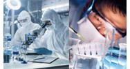Mẫu bản đăng ký xét công nhận nhà khoa học đầu ngành