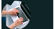 Quy định về thu phí khai thác và sử dụng dữ liệu viễn thám quốc gia theo Thông tư 39/2023/TT-BTC