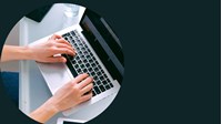 Quy định về thu phí khai thác và sử dụng dữ liệu viễn thám quốc gia theo Thông tư 39/2023/TT-BTC