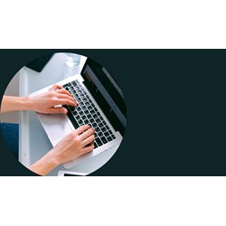 Quy định về thu phí khai thác và sử dụng dữ liệu viễn thám quốc gia theo Thông tư 39/2023/TT-BTC