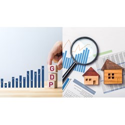 Các hành vi bị nghiêm cấm trong đầu tư công theo quy định