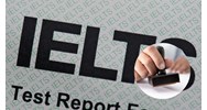 Thủ tục công chứng bằng IELTS theo quy định mới nhất