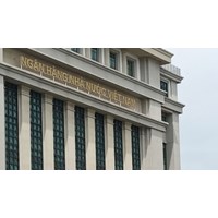 Cơ cấu tổ chức của Viện Chiến lược ngân hàng do Thống đốc Ngân hàng Nhà nước Viết Nam quyết định có đúng không?