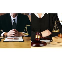 Luật sư nước ngoài có thể tham gia quá trình tố tụng tại VIAC không?