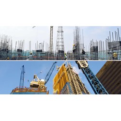 Bãi bỏ một số thủ tục hành chính trong lĩnh vực xây dựng