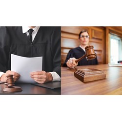 Điều kiện để được bổ nhiệm làm Thẩm phán trung cấp
