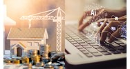 Thẩm quyền thẩm định, có ý kiến về công nghệ đối với dự án đầu tư
